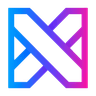 Logo KNEXOS